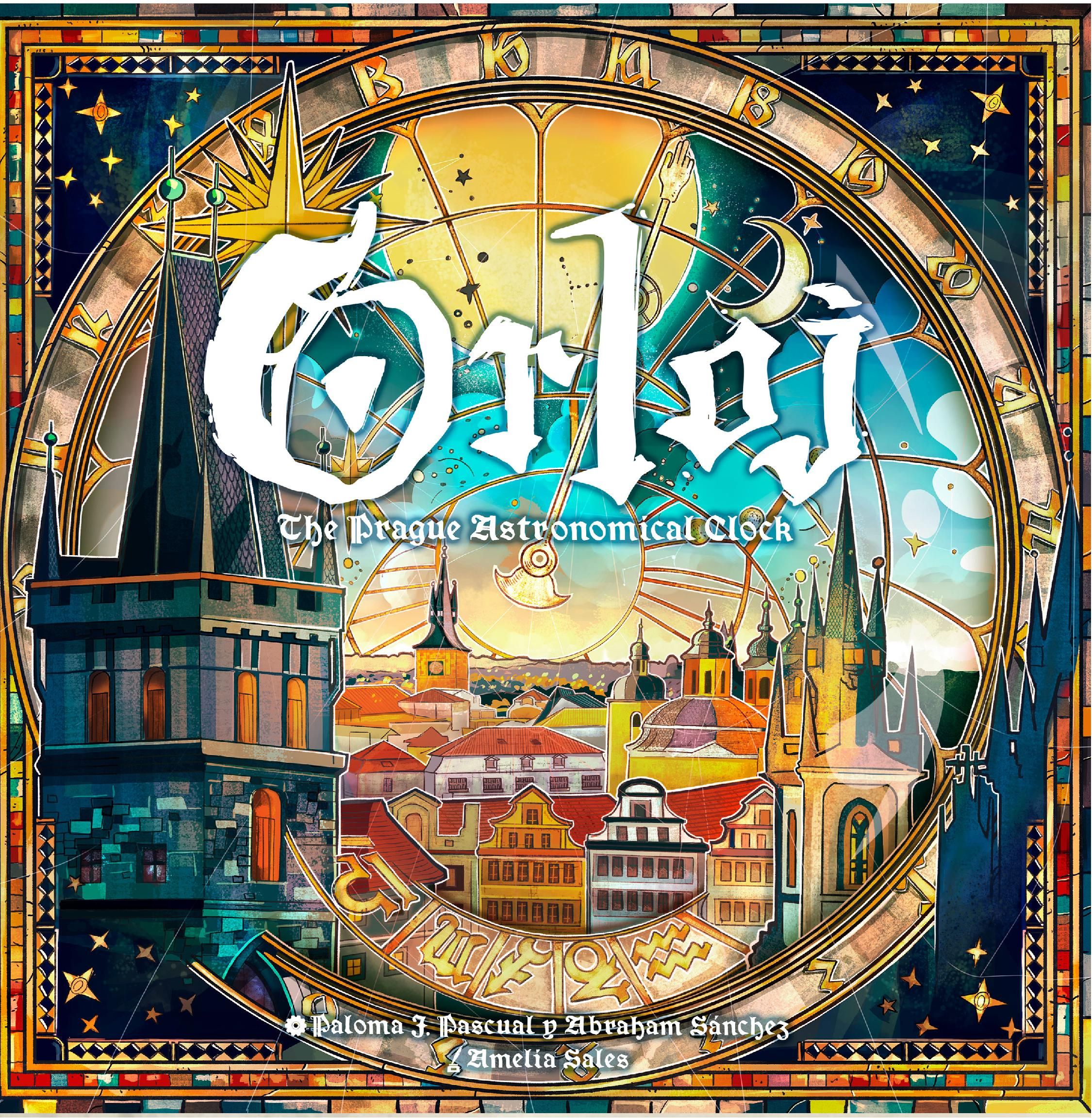 w_2250_h_2304_s_1288708_524ffe